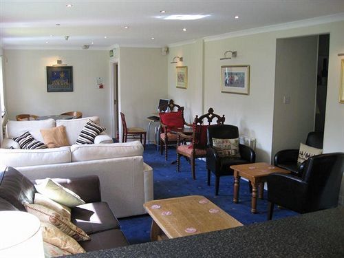 Maison d'hôtes Shaftesbury (adults Only)